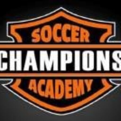 Champs Soccer Academy